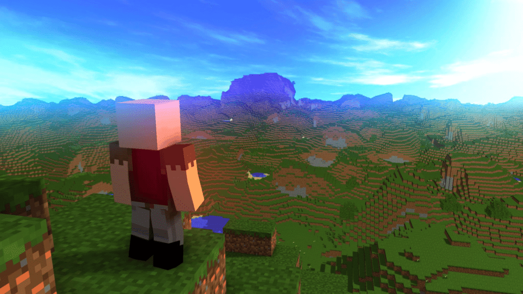 5 mods do Minecraft para você instalar