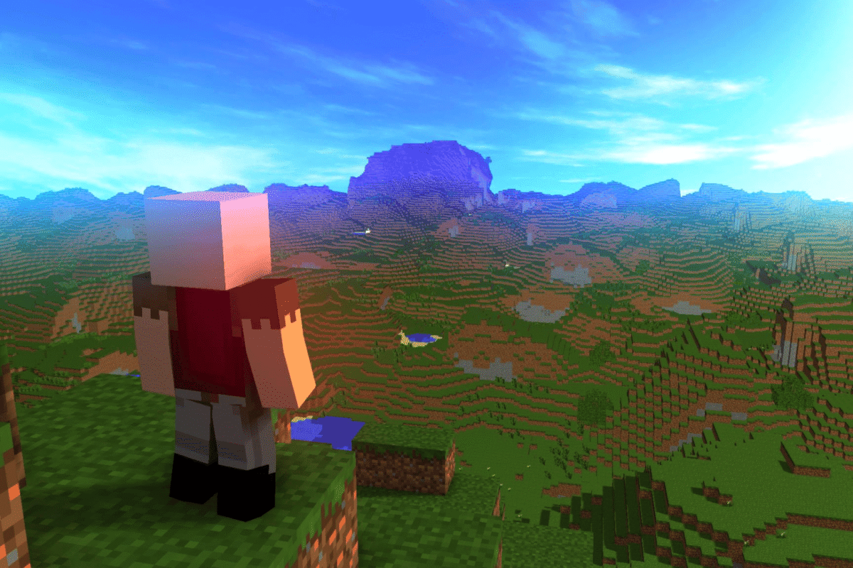 5 mods do Minecraft para você instalar