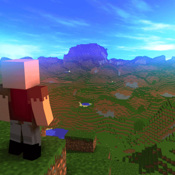 5 mods do Minecraft para você instalar