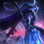 Como conseguir skins no LoL de graça