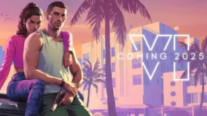 GTA VI já pode ser pré-carregado no Xbox