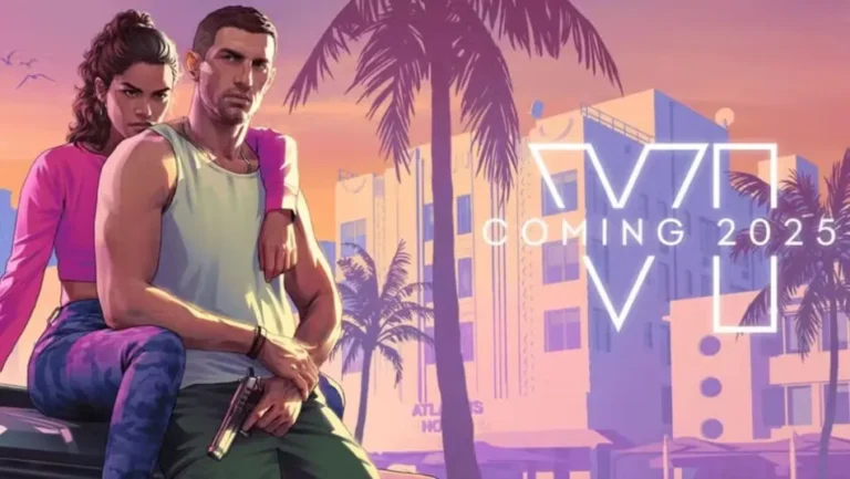 GTA VI já pode ser pré-carregado no Xbox