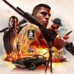 5 jogos que parecem GTA