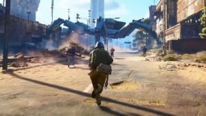 Arc Raiders chega final do mês: Veja preço, gameplay e requisitos