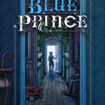 Todas as senhas dos cofres de Blue Prince