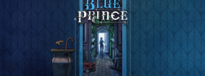 Todas as senhas dos cofres de Blue Prince