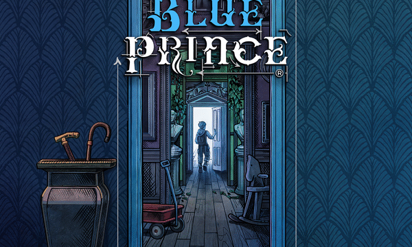 Todas as senhas dos cofres de Blue Prince