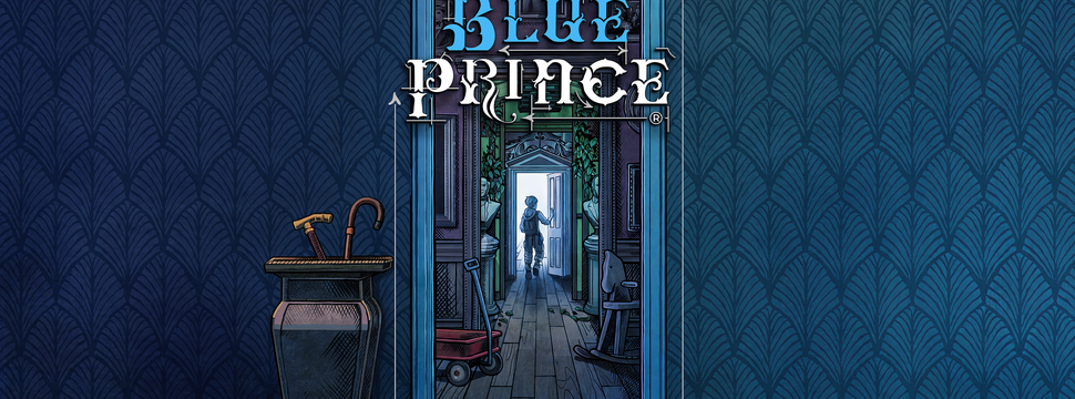 Todas as senhas dos cofres de Blue Prince