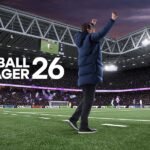 Melhores times no Football Manager 26 para gerenciar