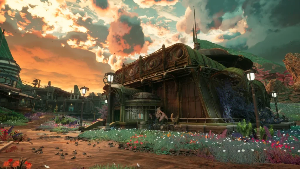 O ranking atualizado 