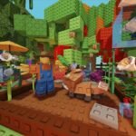 Principais mutações do Grow a Garden: Guia completo