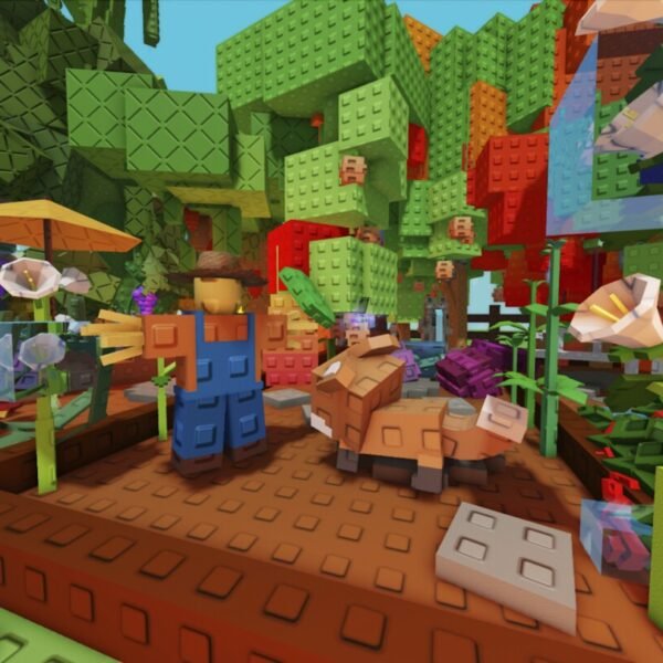 Principais mutações do Grow a Garden: Guia completo