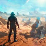 características de The Outer Worlds 2