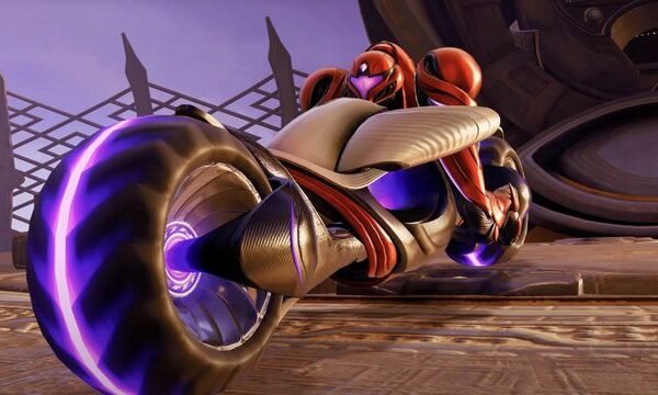 Jogos de dezembro: títulos que chegam nos próximos dias