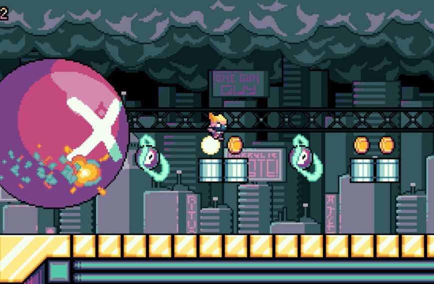 Steam libera três jogos grátis por 24 horas; Veja quais são