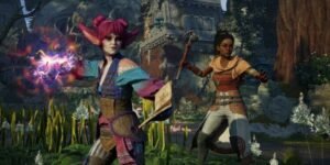 Avowed no PS5: Data revelada e tudo sobre a nova versão