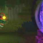 Como jogar Hytle com amigos