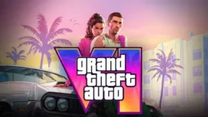 GTA 6: Lançamento pode ser apenas digital, diz site