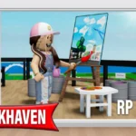 Códigos de Brookhaven RP no Roblox (Fevereiro 2026)