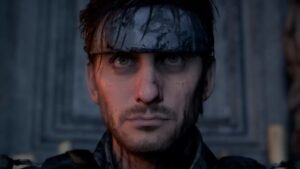 Death Stranding 2 no PC: Requisitos, desempenho e mais