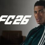 EA FC 26