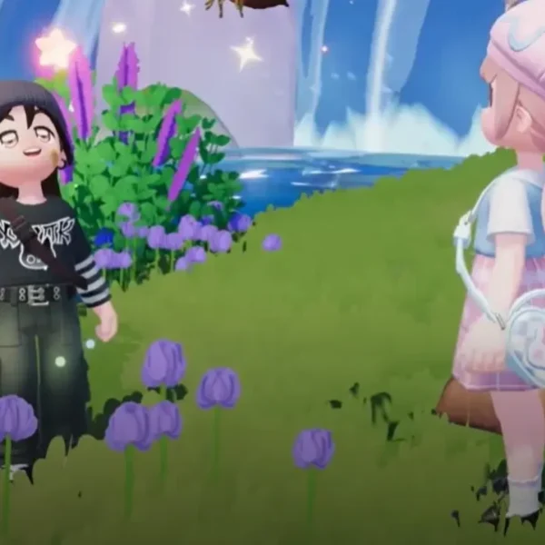 Códigos de Heartopia (Fevereiro 2026)