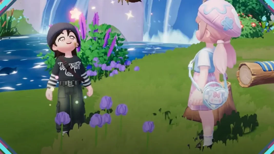 códigos de Heartopia