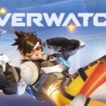 Os melhores heróis de Overwatch