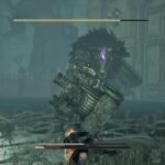 Zenon em Code Vein 2