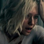 zerar Resident Evil Requiem