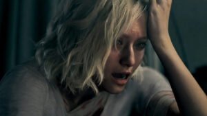 Quanto tempo para zerar Resident Evil Requiem