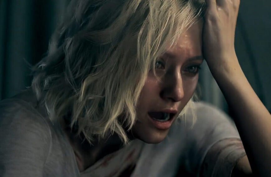 Quanto tempo para zerar Resident Evil Requiem