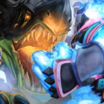 Códigos de Blox Fruits (Março 2026)