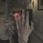 Como resolver o Puzzle final de Resident Evil Requiem