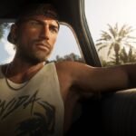 Engine de GTA 6 pode ter sido reconstruída, diz ex-Rockstar