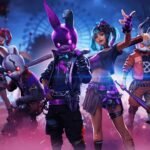 Lista de codiguin FF
