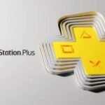 Sony revela PS Plus Essential de maio com lista surpreendente de jogos