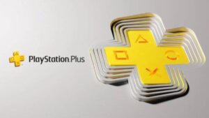 Sony revela PS Plus Essential de maio com lista surpreendente de jogos