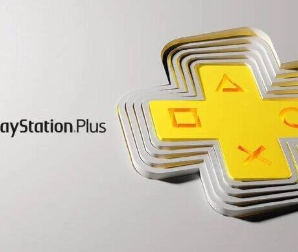 Sony revela PS Plus Essential de maio com lista surpreendente de jogos