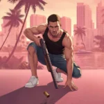 GTA 6
