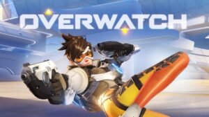 Overwatch celebra 10 anos com skins gratuitas e desafios especiais; Confira