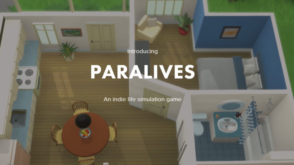 Requisitos de Paralives: Veja se seu PC roda o novo rival de The Sims