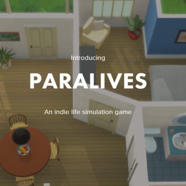 Requisitos de Paralives: Veja se seu PC roda o novo rival de The&hellip;