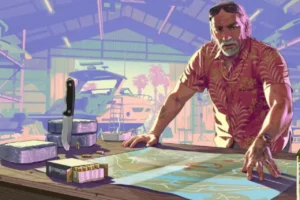Pré-venda GTA 6 já tem data confirmada; Veja quando pode começar