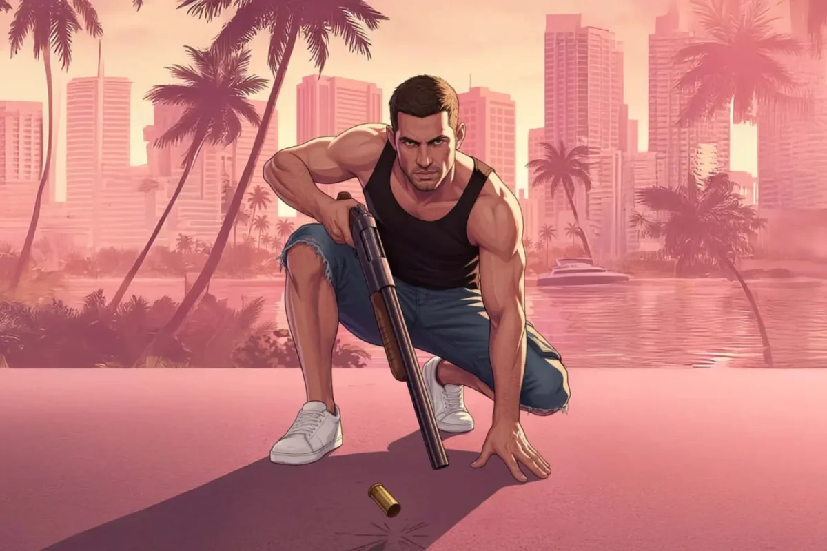 Tudo sobre a Ultimate Edition de GTA 6: Carros, armas e mais