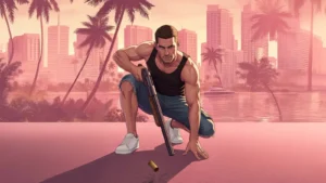 Tudo sobre a Ultimate Edition de GTA 6: Carros, armas e mais