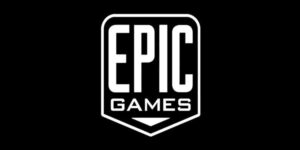 Aplicativo da Epic Games volta ao iPhone no Brasil; veja como instalar