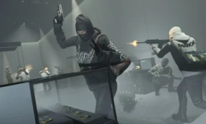 GTA Online fica grátis por tempo limitado; Veja como baixar