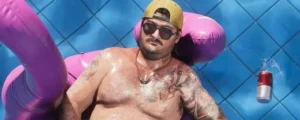 GTA 6 tem gameplay vazado com área de nudismo e novas pistas sobre Lucia