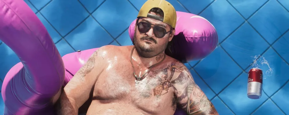GTA 6 tem gameplay vazado com área de nudismo e novas pistas sobre Lucia